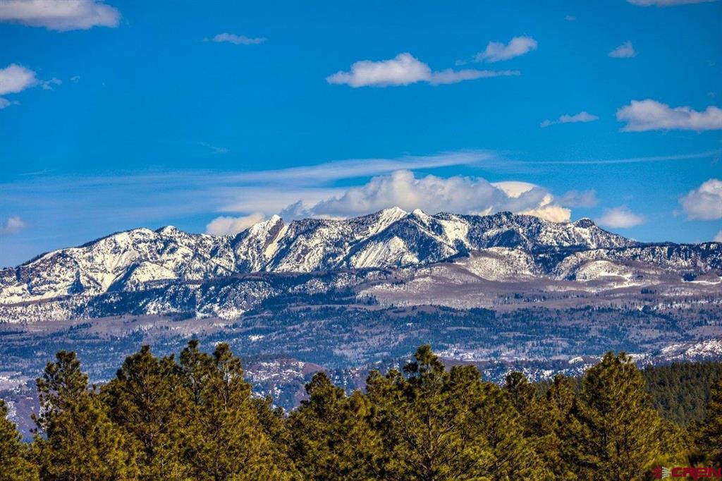 829 Buttress Avenue Pagosa Springs CO 81147