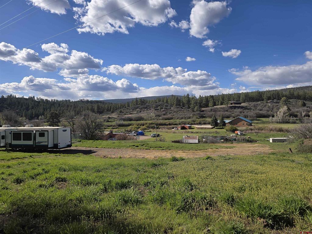 321 River Run Drive Pagosa Springs CO 81147