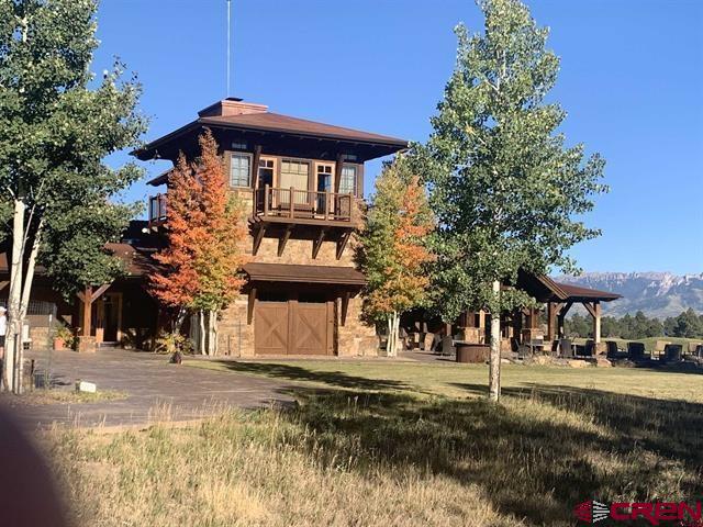 294 Marmot Drive Ridgway CO 81432