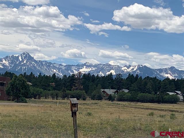 294 Marmot Drive Ridgway CO 81432