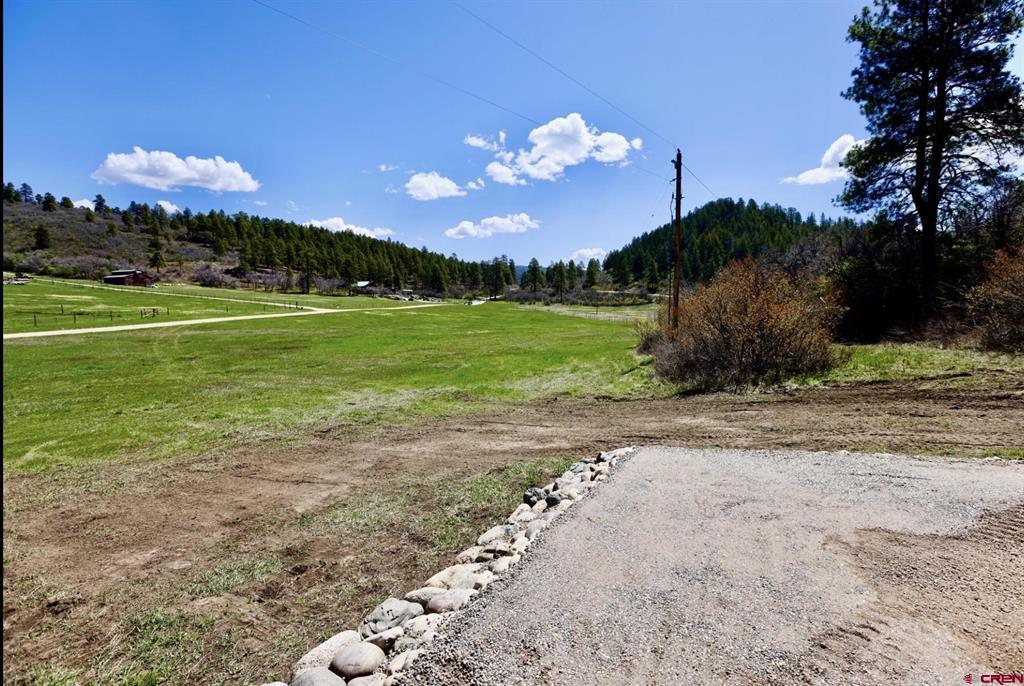 242 Pine Springs Drive Bayfield CO 81122