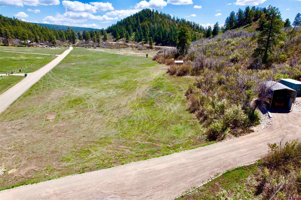 242 Pine Springs Drive Bayfield CO 81122