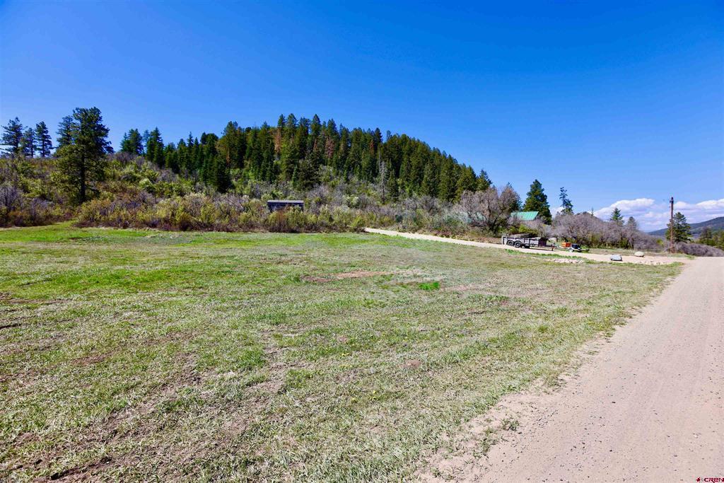 242 Pine Springs Drive Bayfield CO 81122