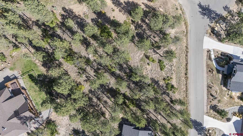123 Boulder View Drive Durango CO 81301