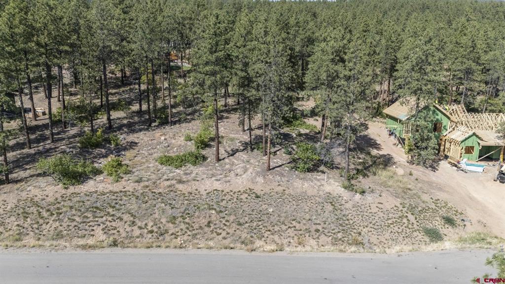 123 Boulder View Drive Durango CO 81301