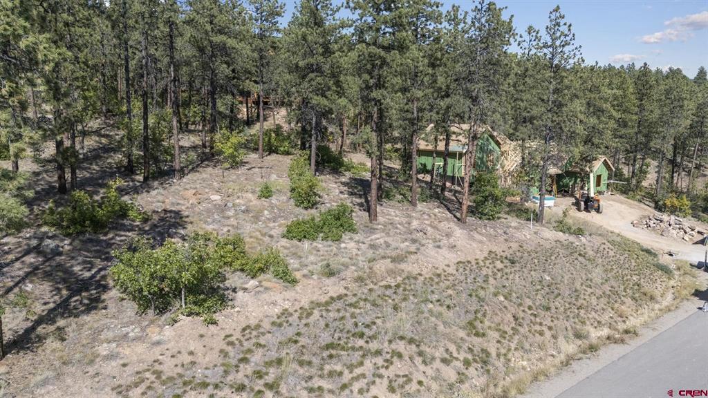 123 Boulder View Drive Durango CO 81301