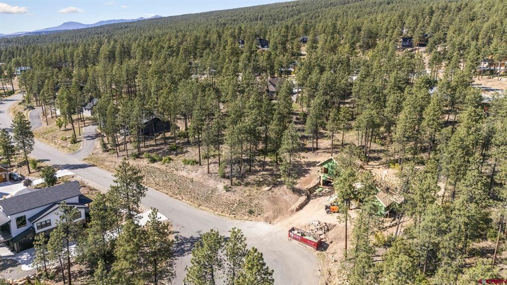 123 Boulder View Drive Durango CO 81301