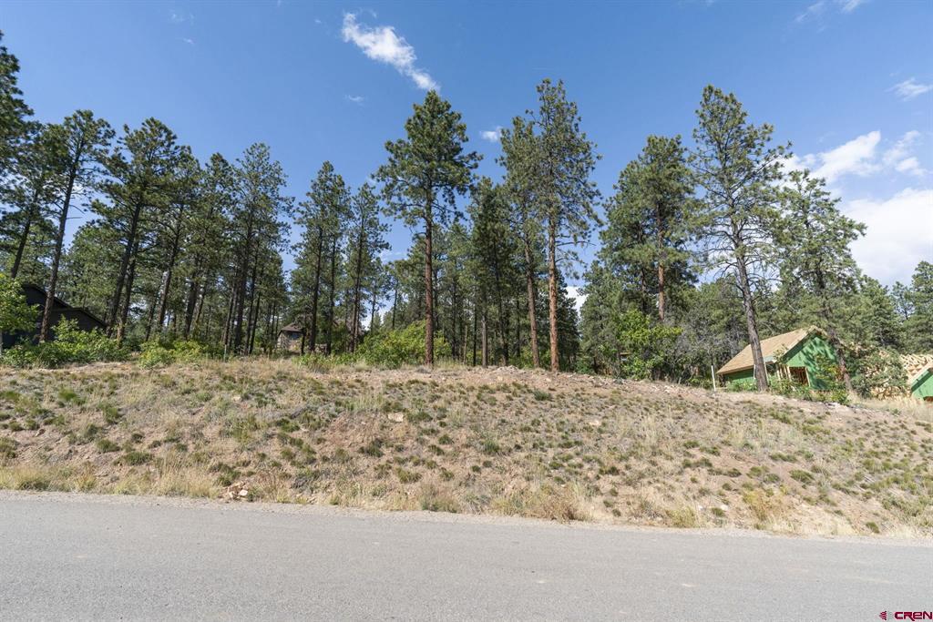 123 Boulder View Drive Durango CO 81301