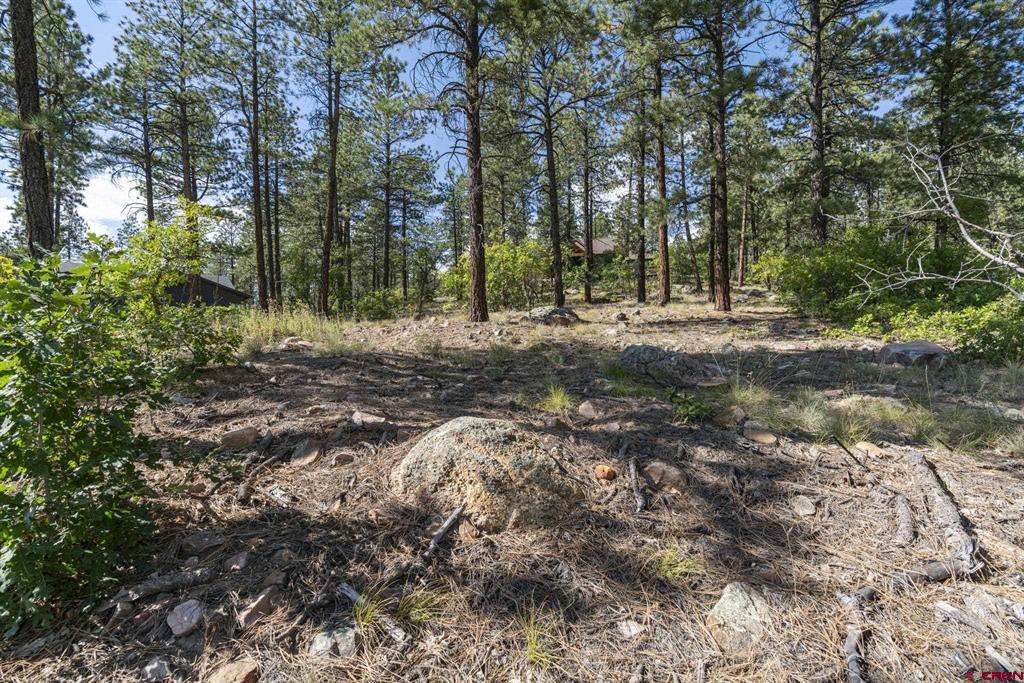 123 Boulder View Drive Durango CO 81301
