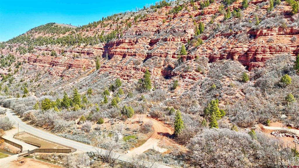4228 County Road 250 Durango CO 81301