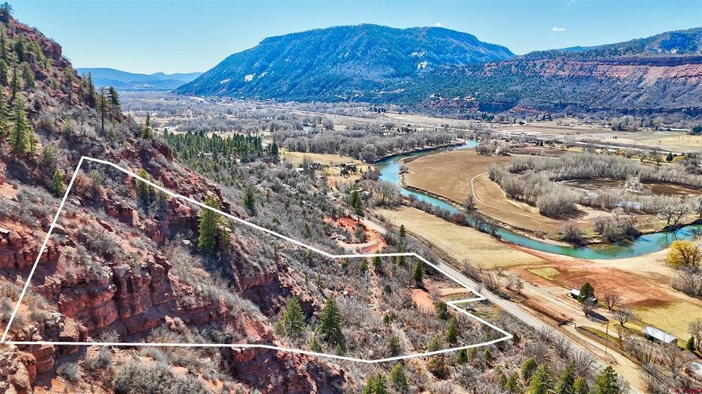 4228 County Road 250 Durango CO 81301