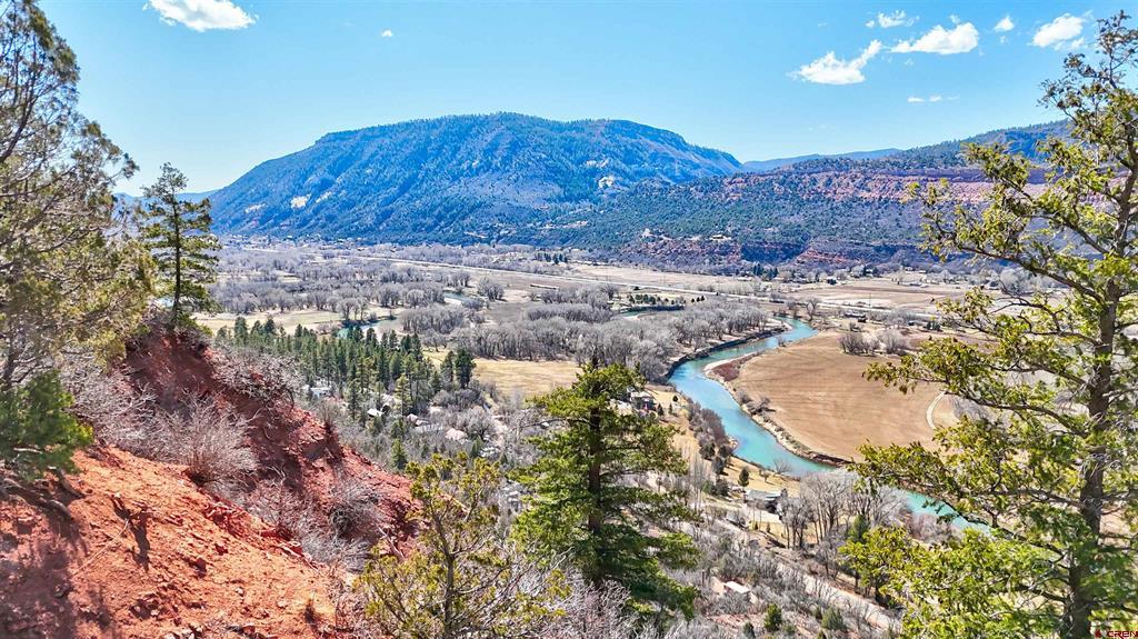 4228 County Road 250 Durango CO 81301