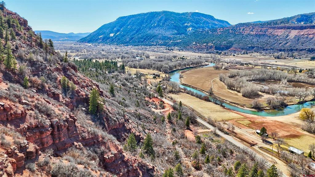 4228 County Road 250 Durango CO 81301