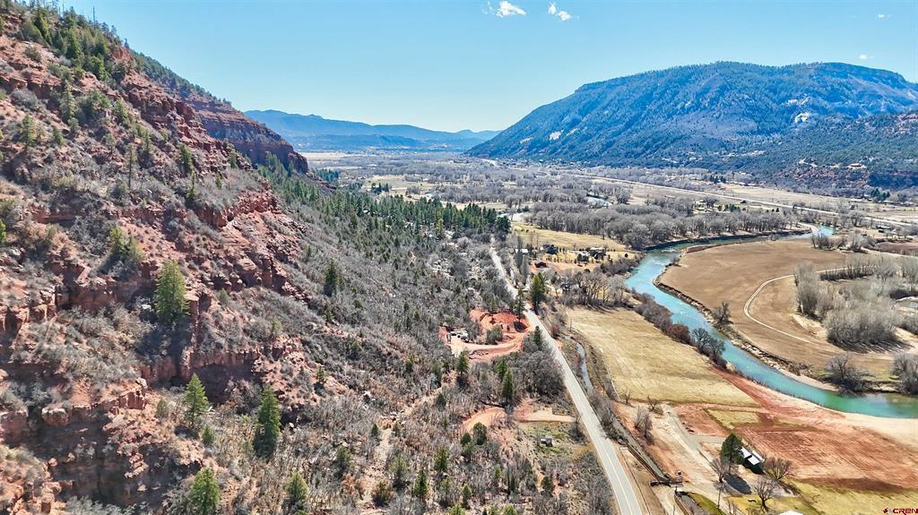 4228 County Road 250 Durango CO 81301