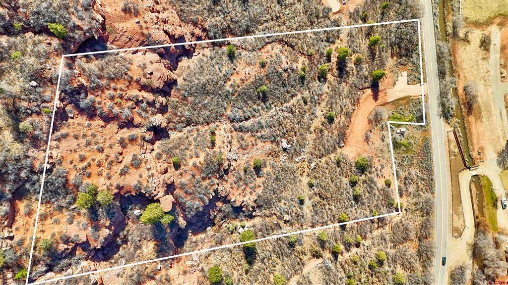 4228 County Road 250 Durango CO 81301