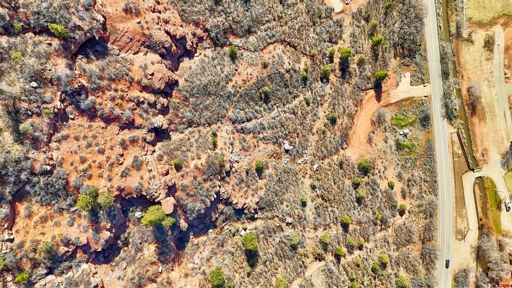 4228 County Road 250 Durango CO 81301
