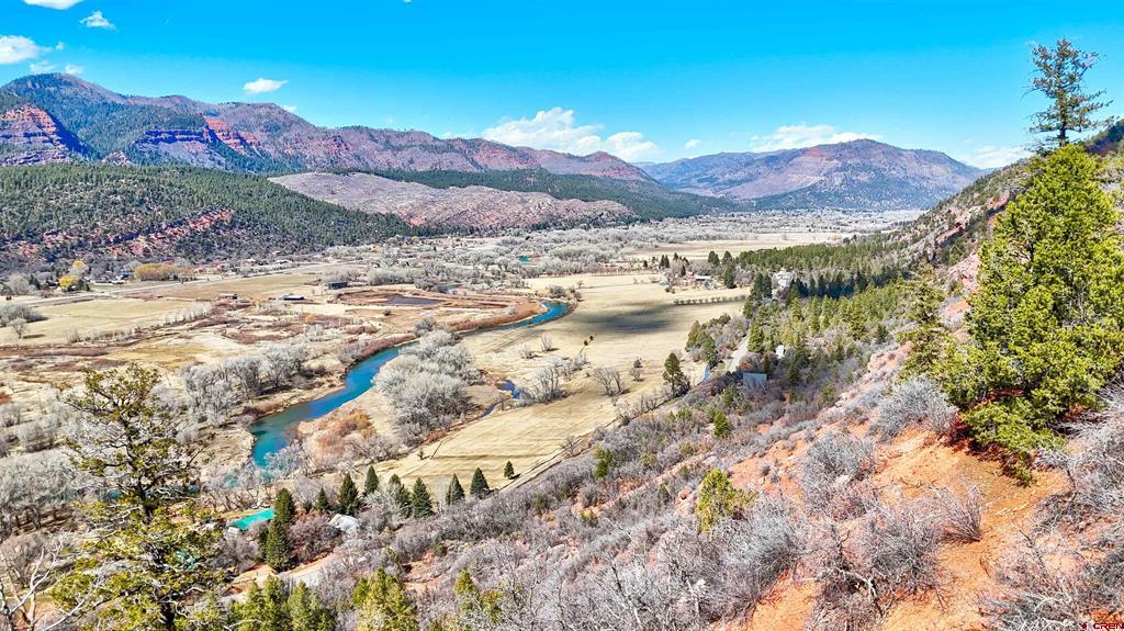 4228 County Road 250 Durango CO 81301
