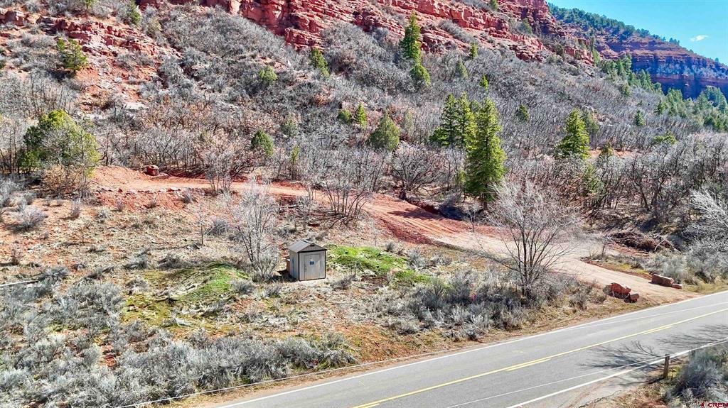 4228 County Road 250 Durango CO 81301
