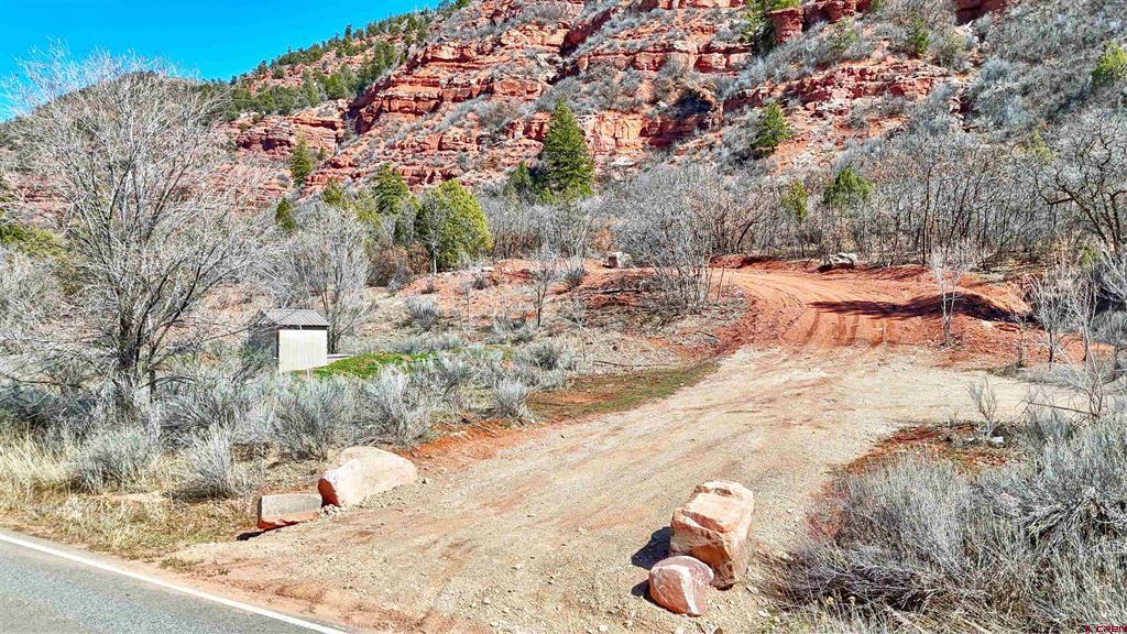 4228 County Road 250 Durango CO 81301