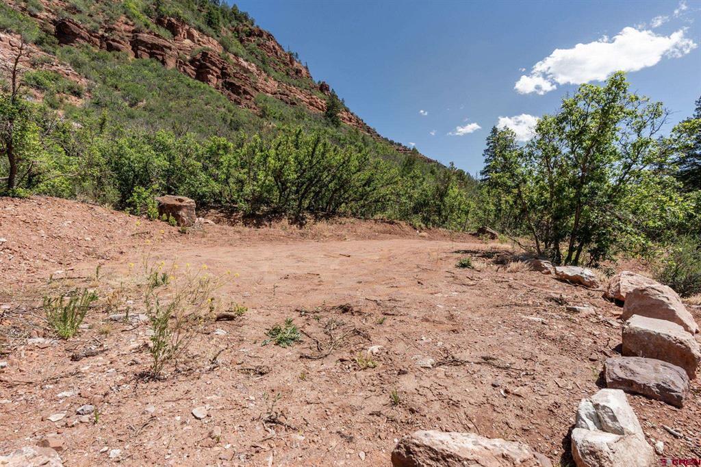 4228 County Road 250 Durango CO 81301