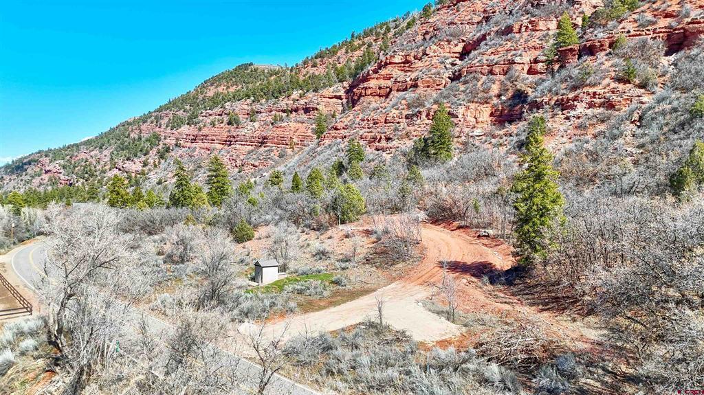 4228 County Road 250 Durango CO 81301