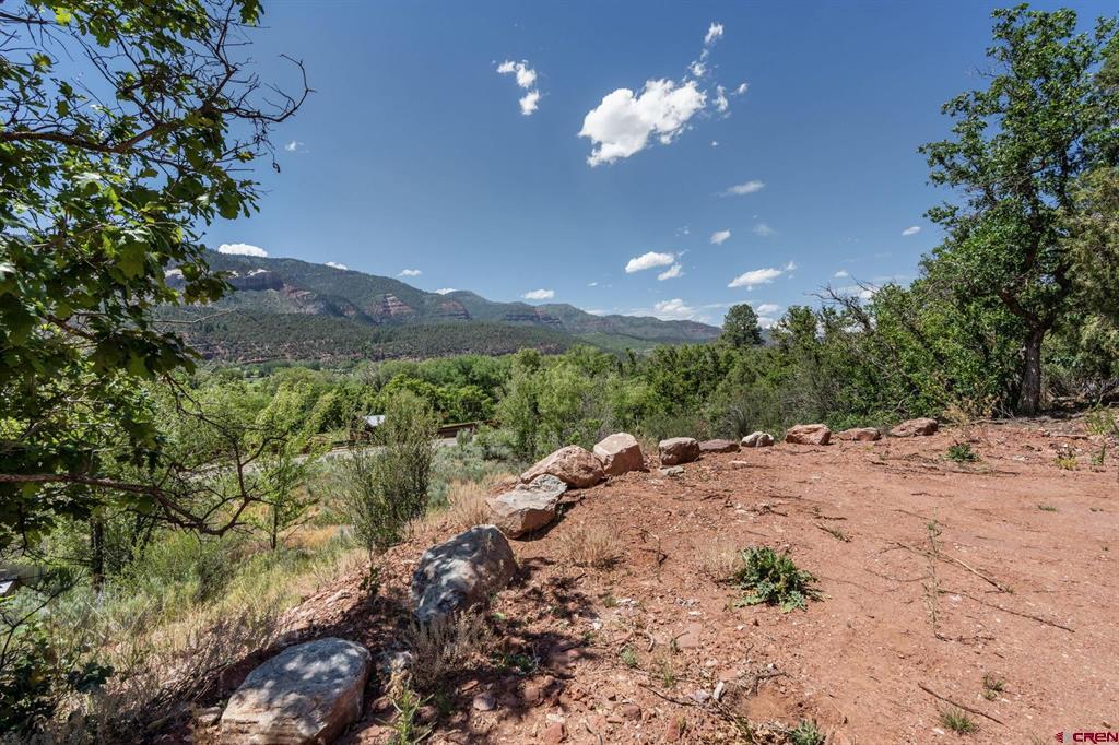 4228 County Road 250 Durango CO 81301