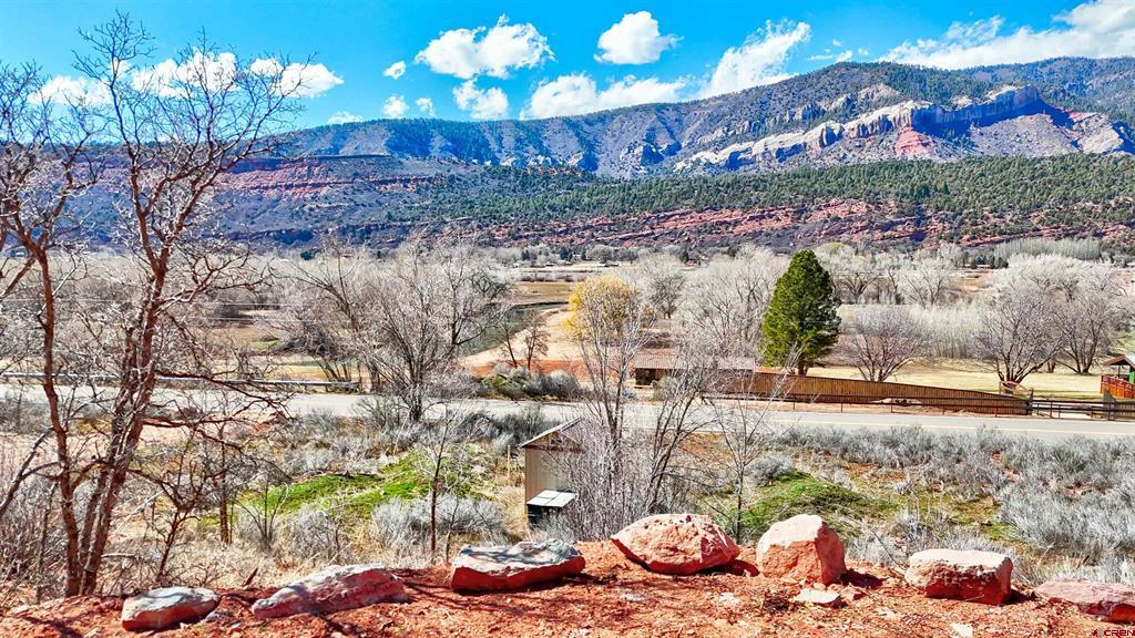4228 County Road 250 Durango CO 81301
