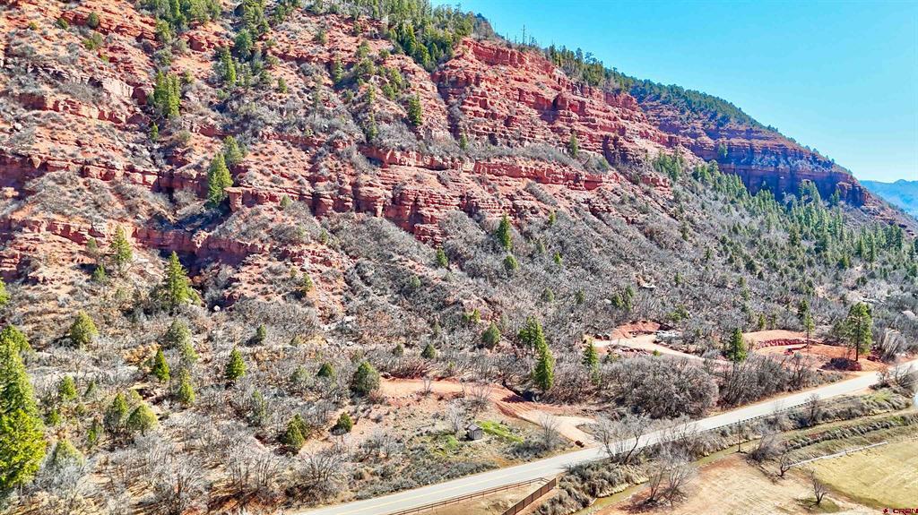 4228 County Road 250 Durango CO 81301