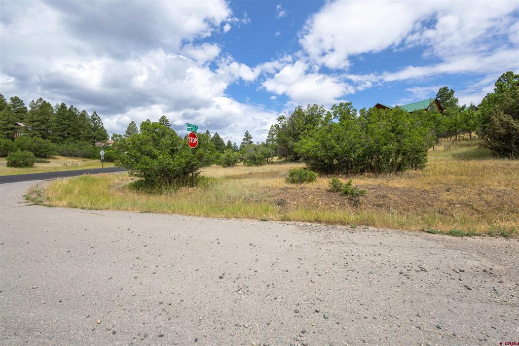 8 Caballero Drive Pagosa Springs CO 81147