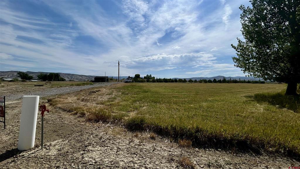 Lot 1 6900 Road Montrose CO 81403