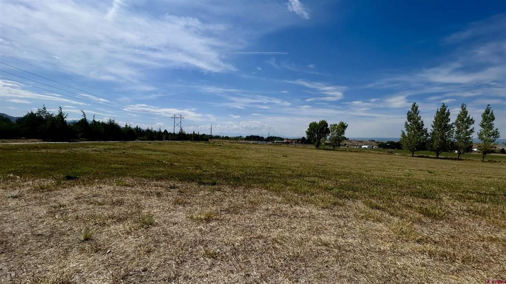 Lot 1 6900 Road Montrose CO 81403