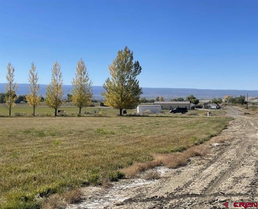 Lot 1 6900 Road Montrose CO 81403