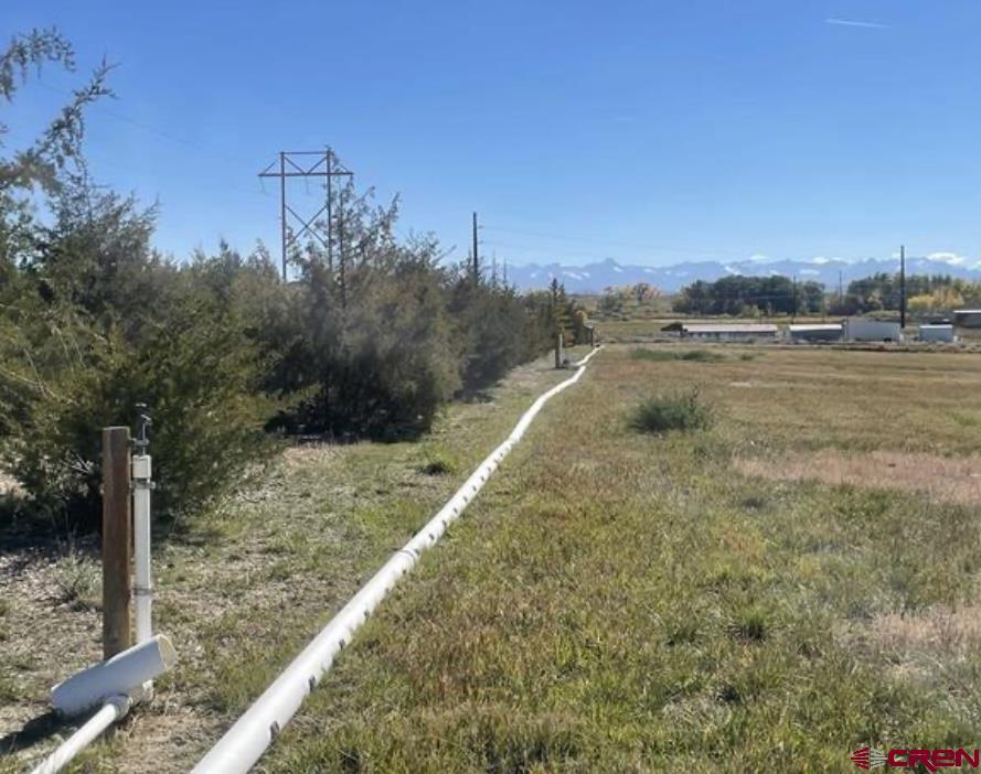 Lot 1 6900 Road Montrose CO 81403