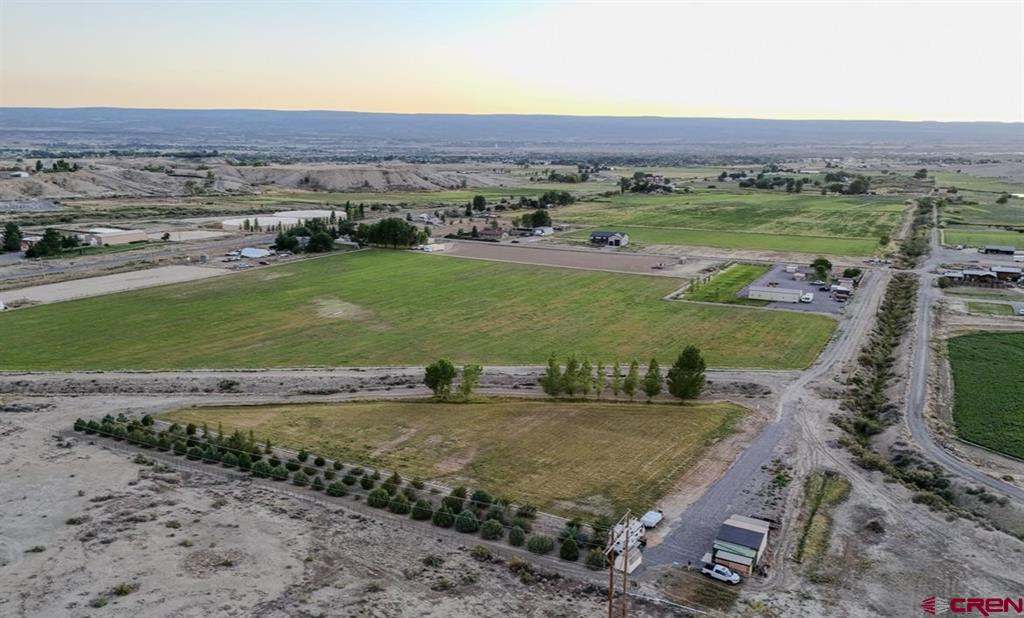 Lot 1 6900 Road Montrose CO 81403