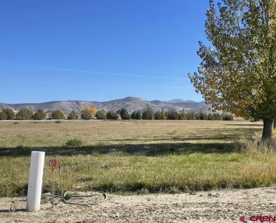 Lot 1 6900 Road Montrose CO 81403