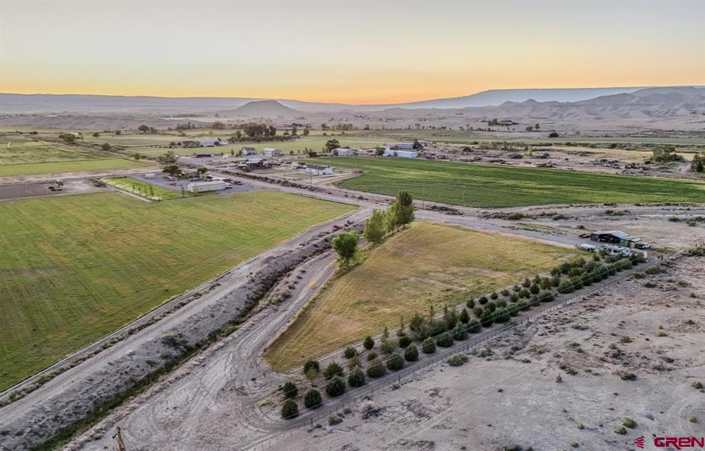 Lot 1 6900 Road Montrose CO 81403