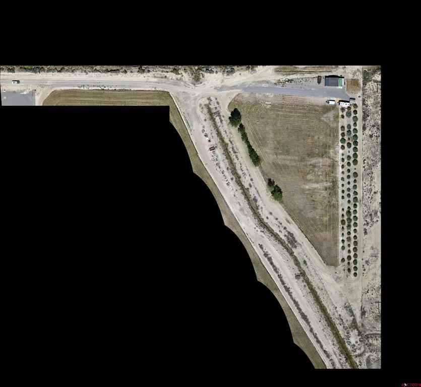 Lot 1 6900 Road Montrose CO 81403