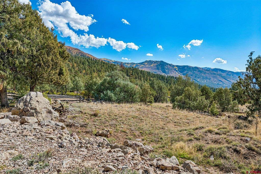 250 Becket Lake Drive Durango CO 81301