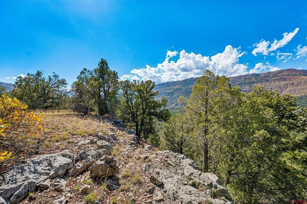 250 Becket Lake Drive Durango CO 81301