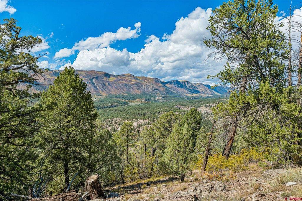 250 Becket Lake Drive Durango CO 81301