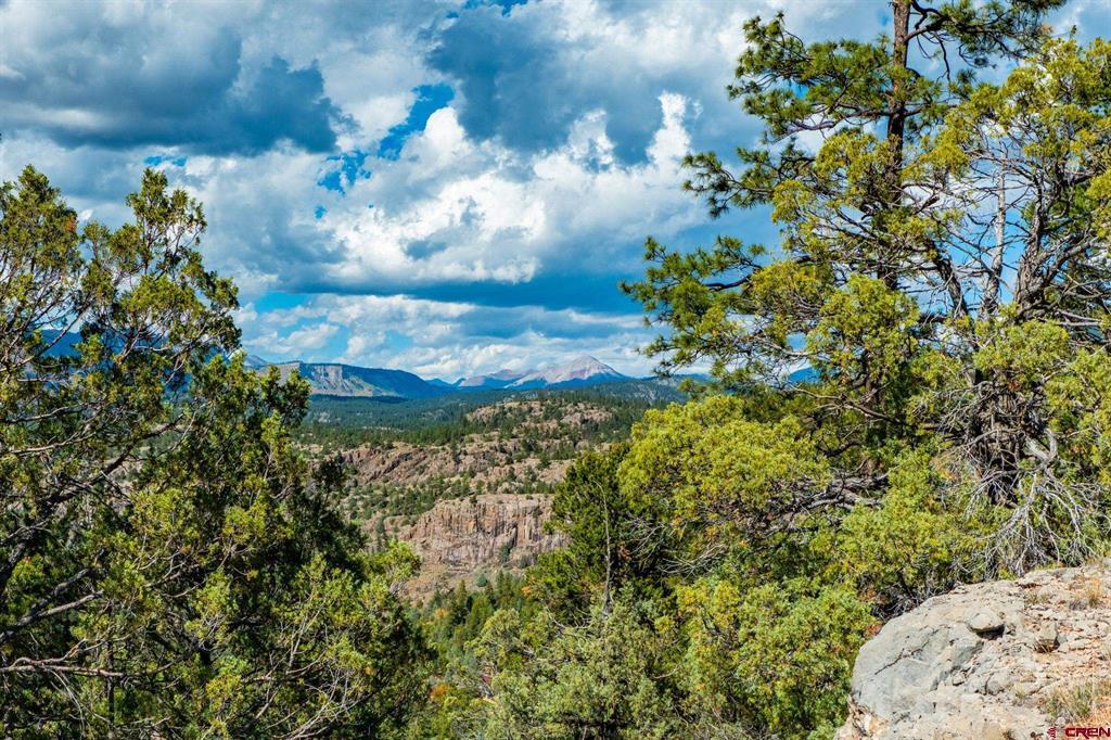 250 Becket Lake Drive Durango CO 81301
