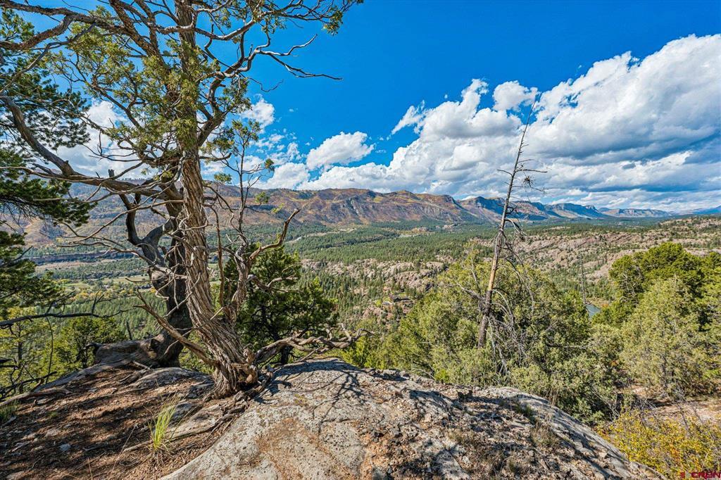 250 Becket Lake Drive Durango CO 81301