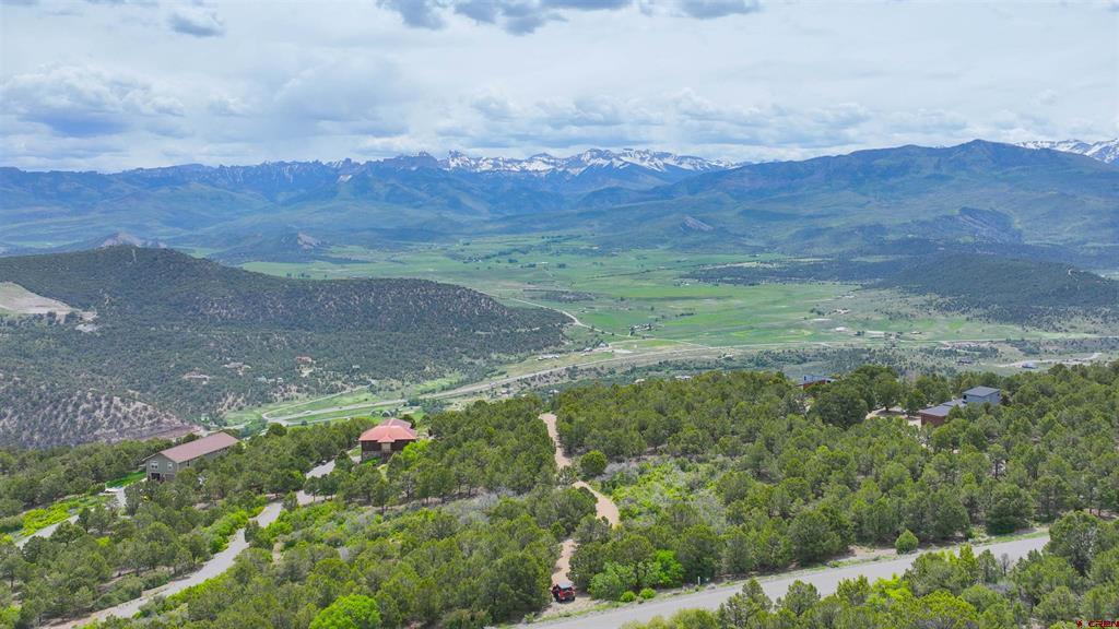 818 Pine Drive Ridgway CO 81432