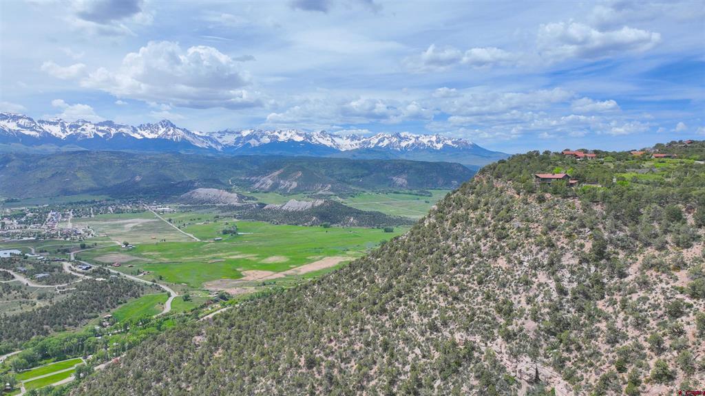 818 Pine Drive Ridgway CO 81432