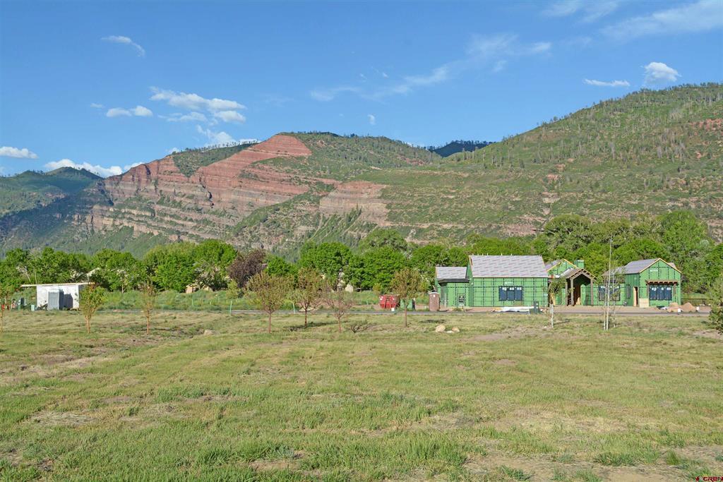 106 W Dalton Road Durango CO 81301