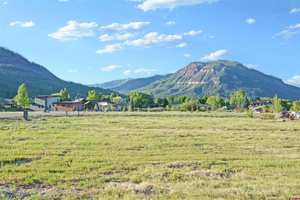 106 W Dalton Road Durango CO 81301
