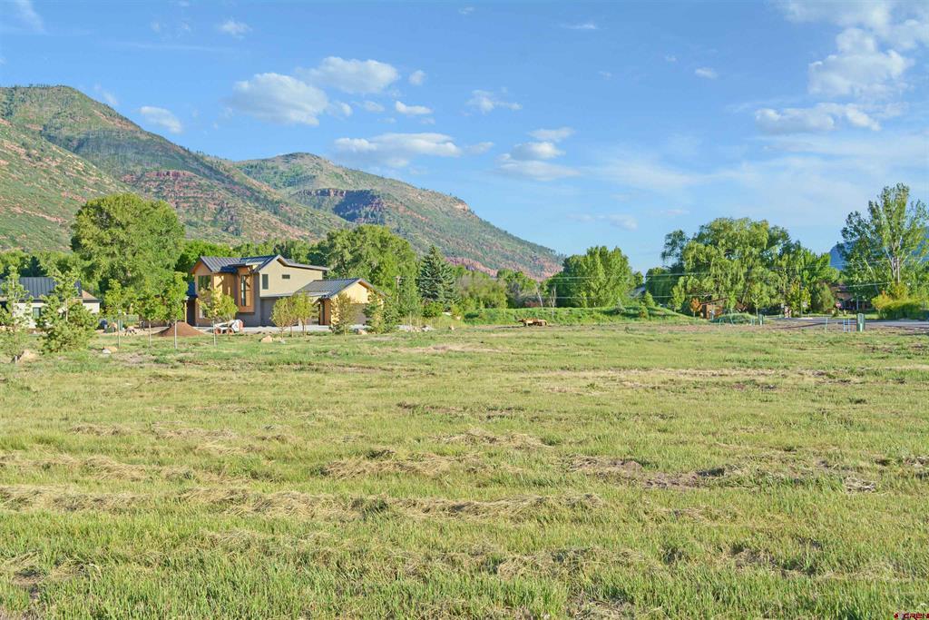 106 W Dalton Road Durango CO 81301