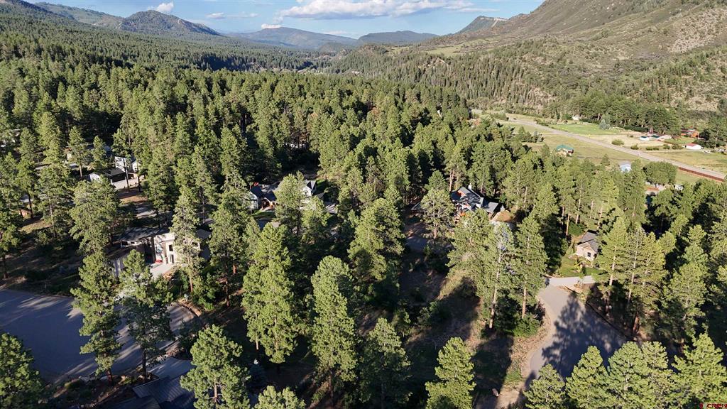 91 Engine Creek Court Durango CO 81301