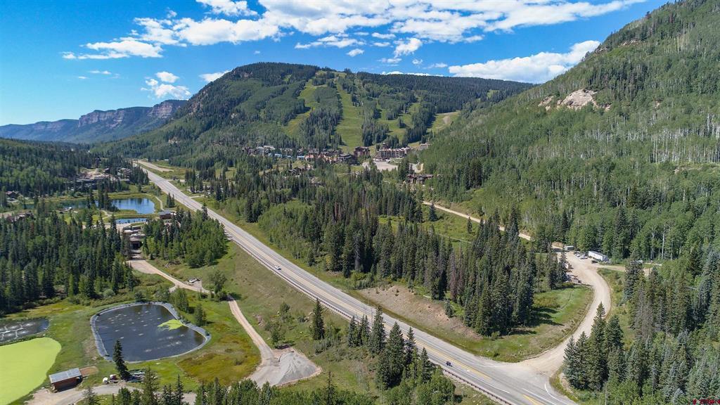 49789 N Us Highway 550 Durango CO 81301
