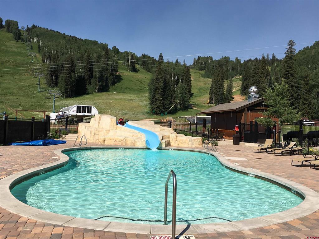 49789 N Us Highway 550 Durango CO 81301